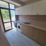 Дава се под наем Двустаен апартамент в Пловдив, Кючук Париж - 65 кв.м за 408 € - Снимка #1