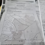 Парцел в с. Широка лъка, Област Смолян - 500 кв.м за 31 €/кв.м - Снимка #1