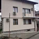 Дава се под наем  в Банско - 25 кв.м за 193.8 € - Снимка #1