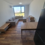 Дава се под наем Двустаен апартамент в София, Малинова долина - 68 кв.м за 612 € - Снимка #1