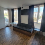 Дава се под наем Двустаен апартамент в Созопол - 72 кв.м за 510 € - Снимка #1