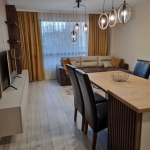 Дава се под наем Тристаен апартамент в Пловдив, Кършияка - 110 кв.м за 700 € - Снимка #1