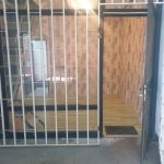 Дава се под наем Офис в София, Зона Б-5-3 - 22 кв.м за 204 € - Снимка #1