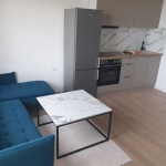 Дава се под наем Двустаен апартамент в Пловдив, Тракия - 60 кв.м за 433.5 € - Снимка #1