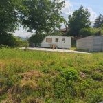 Парцел в с. Пряпорец, Област Стара Загора - 890 кв.м за 57 €/кв.м - Снимка #1