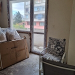 Четиристаен апартамент в Благоевград, Запад - 100 кв.м за 980 €/кв.м - Снимка #1