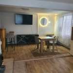 Къща в Търговище, Боровец - 109 кв.м за 734 €/кв.м - Снимка #1