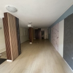 Дава се под наем Магазин в София, Младост 2 - 76 кв.м за 510 € - Снимка #1