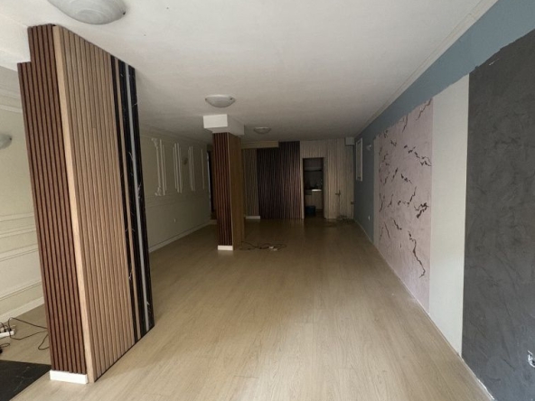 Дава се под наем Магазин в София, Младост 2 - 76 кв.м за 510 € - Снимка #1