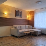 Дава се под наем Къща в Търговище, Боровец - 100 кв.м за 300 € - Снимка #1