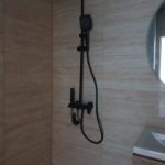 Двустаен апартамент в Варна, Левски - 69 кв.м за 2493 €/кв.м - Снимка #1