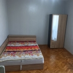 Дава се под наем Четиристаен апартамент в Силистра, Север - 95 кв.м за 255 € - Снимка #1