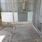 Къща в Вълчи дол - 65 кв.м за 393 €/кв.м - Снимка #1