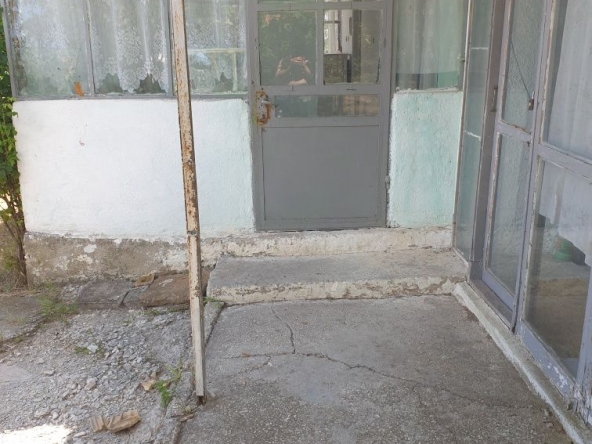 Къща в Вълчи дол - 65 кв.м за 393 €/кв.м - Снимка #1