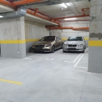 Дава се под наем Гараж / Паркомясто в Варна, м-т Евксиноград - 29 кв.м за 179.52 € - Снимка #1