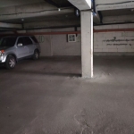 Дава се под наем Гараж / Паркомясто в Шумен, Томбул джамия - 18 кв.м за 51 € - Снимка #1