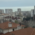 Двустаен апартамент в Варна, Чайка - 53 кв.м за 1588 €/кв.м - Снимка #1