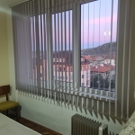 Дава се под наем Двустаен апартамент в Ловеч, Дикисана - 60 кв.м за 178.5 € - Снимка #1