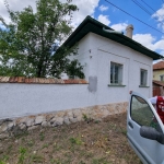 Къща в Плевен, Идеален център - 60 кв.м за 128 €/кв.м - Снимка #1