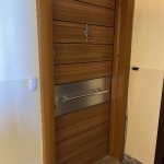 Дава се под наем Двустаен апартамент в Димитровград - 70 кв.м за 229.5 € - Снимка #1