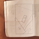 Къща в Хасково, Училищни - 163 кв.м за 94 €/кв.м - Снимка #1