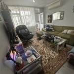Едностаен апартамент в Търговище, Запад 1 - 47 кв.м за 814 €/кв.м - Снимка #1