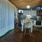 Дава се под наем Къща в Китен - 50 кв.м за 49.47 € - Снимка #1