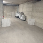 Дава се под наем Гараж / Паркомясто в Варна, Христо Ботев - 20 кв.м за 99.45 € - Снимка #1