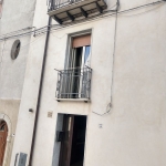 Къща в София, 7-ми 11-ти километър - 92 кв.м за 294 €/кв.м - Снимка #1