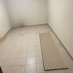 Дава се под наем Гараж / Паркомясто в София, Люлин - център - 16 кв.м за 129.54 € - Снимка #1