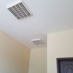 Дава се под наем Магазин в Кърджали, Възрожденци - 30 кв.м за 255 € - Снимка #1