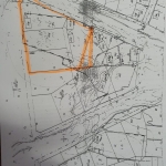 Парцел в Казанлък - 5000 кв.м за 5 €/кв.м - Снимка #1