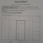 Къща в Свиленград - 850 кв.м за 236 €/кв.м - Снимка #1