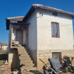 Къща в с. Ракево, Област Враца - 60 кв.м за 102 €/кв.м - Снимка #1