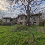 Къща в Силистра, Митница - 110 кв.м за 33 €/кв.м - Снимка #1