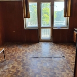 Дава се под наем Гараж / Паркомясто в Варна, ЖП Гара - 25 кв.м за 204 € - Снимка #1