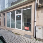 Дава се под наем Магазин в Дупница - 70 кв.м за 398.82 € - Снимка #1