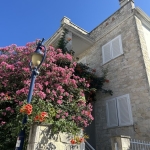 Дава се под наем Къща в с. Кулата, Област Благоевград - 120 кв.м за 129.54 € - Снимка #1