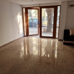 Дава се под наем Склад в София, Хаджи Димитър - 21 кв.м за 189.21 € - Снимка #1