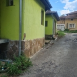 Промишлена сграда в с. Казачево, Област Ловеч - 400 кв.м за 255 €/кв.м - Снимка #1