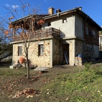 Къща в с. Ново Паничарево, Област Бургас - 112 кв.м за 492 €/кв.м - Снимка #1