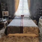 Двустаен апартамент в Смолян, Нов център - 65 кв.м за 549 €/кв.м - Снимка #1