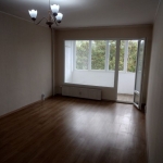 Дава се под наем Тристаен апартамент в София, Дървеница - 67 кв.м за 648.21 € - Снимка #1