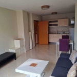 Дава се под наем Двустаен апартамент в София, Бъкстон - 70 кв.м за 600 € - Снимка #1