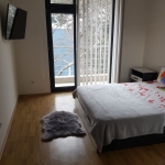 Дава се под наем Едностаен апартамент в Сандански - 25 кв.м за 29.58 € - Снимка #1