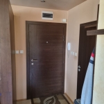 Двустаен апартамент в Пловдив, Кючук Париж - 55 кв.м за 1162 €/кв.м - Снимка #1