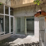 Дава се под наем Магазин в Пловдив, Младежки Хълм - 21 кв.м за 149.43 € - Снимка #1