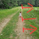 Парцел в Пловдив, Институт по овощарство - 561 кв.м за 18 €/кв.м - Снимка #1