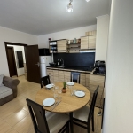 Двустаен апартамент в с. Равда, Област Бургас - 64 кв.м за 1202 €/кв.м - Снимка #1