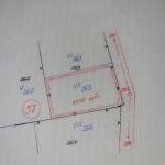 Парцел в с. Горно Александрово, Област Сливен - 1000 кв.м за 4 €/кв.м - Снимка #1